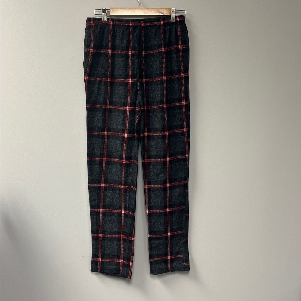 Perry Ellis Lounge Pajamas, Medium